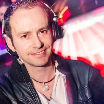 DJ Fire feat Manu Riga - No Time Left (Single 2014)
