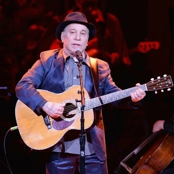 Paul Simon and Children Of Agape - Homeless / Sithi Shwele (Featuring Paul Simon and Introduced by Alicia Keys)