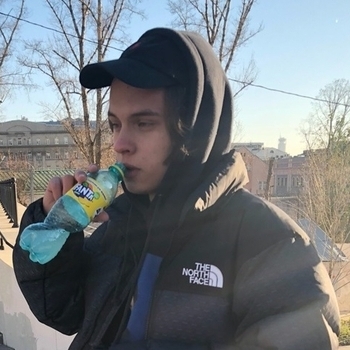 Darui feat Tora, Хестон - День сурка (Single 2022)