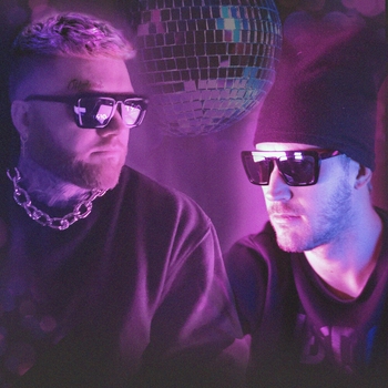 Сергей Жуков feat S*neжno - Baby Good Bye (Remix)