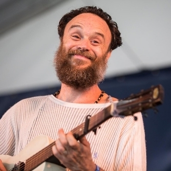 Rodrigo Amarante and Norah Jones - I Forgot
