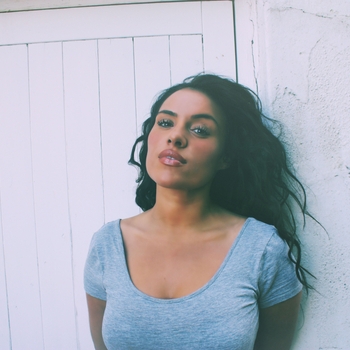 Laura White and Mike Candys - When You're Dancing (Single 2020)