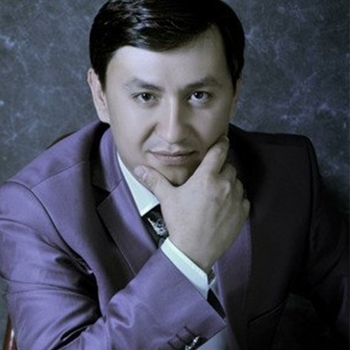 Azat Orazow - Yok Problem Suw sep (Taze we gowy saylama aydymlar 2021)