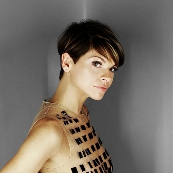 Alessandra Amoroso - Bellissimo