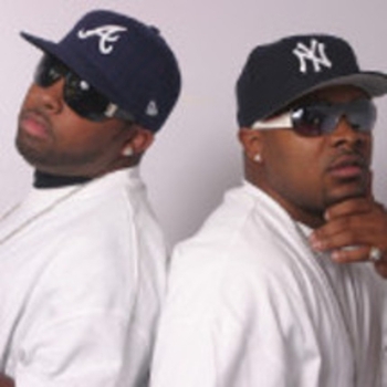 Cadillac Don & J-Money - Got To Believe