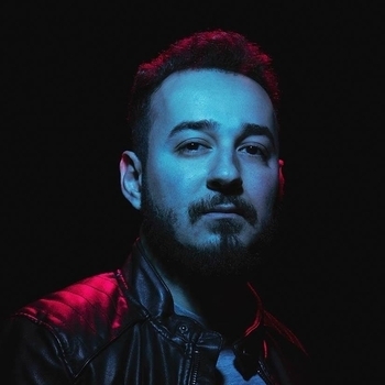 Ahmed Romel and Roman Messer, DJ Feel - Reflection (UpOnly 407) (Ahmed Romel Remix - Mix Cut)