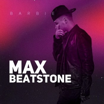 Liili feat Max Beatstone - Eyes (Remix)
