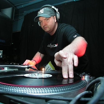 DJ Dan, Lookback - Nothing But A Party Original Mix