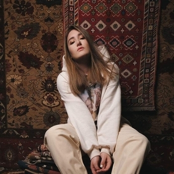 Rosa Linn - Snap
