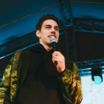 Ранис Гарипов и TATARBOY - Уземэ каратам