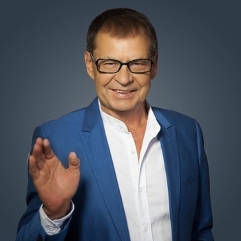 Ризван Хакимов - Э мин сине котмим