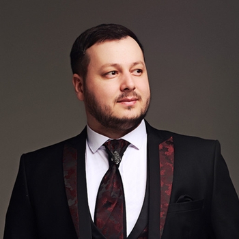 Ислам Мальсуйгенов, Зульфия Чотчаева - Убегая