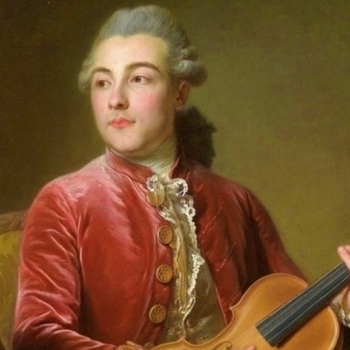 Sharon Isbin - Albinoni: Adagio in G Minor (Arr. Duarte for Guitar and Orchestra)