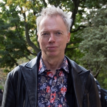 Andy Clark and Robert Smith - Andyflipflopmix@2021 (The Mushroom Muzic Instrumentals 2021)