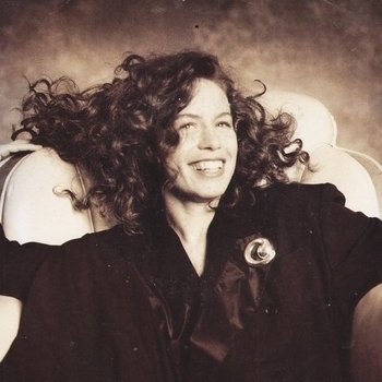 Sarah Jane Morris and The Communards - Don't Leave Me This Way / Sanctify (Gotham City Mix)
