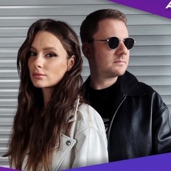 Dj Smash feat Nivesta - Позвони