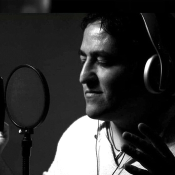 Afgan - Maida Maida