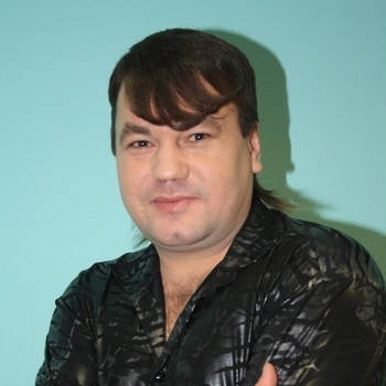 Константин Евруков - Ах, тесе ма калас (Чувашские 2022)