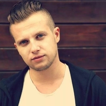 Vadim Soloviev feat Andre Sobota - Collide (Intricate Sessions, Vol. 03, Unmixed 2020)