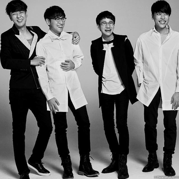 Sweet Sorrow feat Meenoi - Love Drive (Новинки 2022)