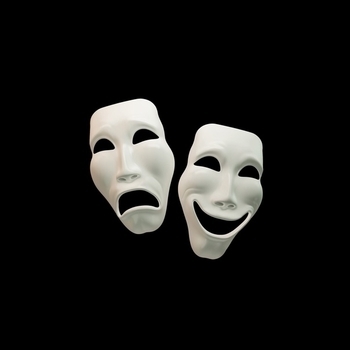 XTM Prod - Miss