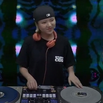 Dj Skiida - Mix Set Clip (Single 2021)