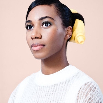 Santigold feat Ilovemakonnen - Who Be Lovin Me (99 Cents 2016)