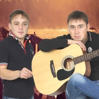 Формат и Оля Когут - Украду тебя (Single 2017)