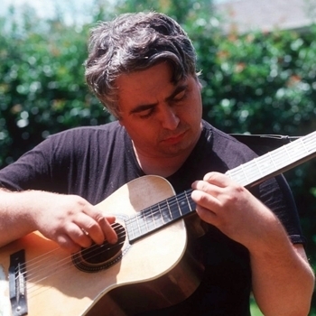 Daniel Johnston and Mark Linkous - The Power Of Love (Fear Yourself 2003)
