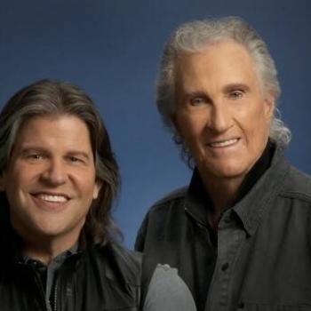 The Righteous Brothers - Unchained Melody