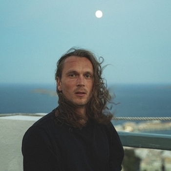 JPattersson feat Nadav Dagon - The Landing (Leeu Remix) (The Landing 2021)