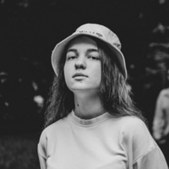 Katyaasun - Выбирай меня
