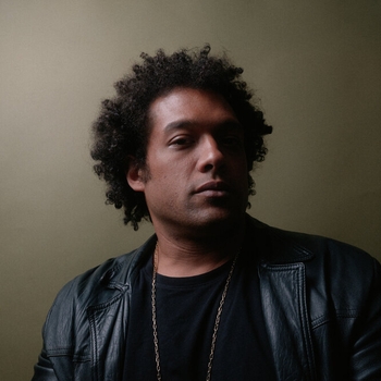 Makaya McCraven - Imafan