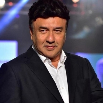 Shreya Ghoshal and Anu Malik, Roopkumar Rathod, Sayeed Quadri, Atif - Agar Tum Mil Jao (Remix) (Selfie with Shreya Ghoshal 2014)