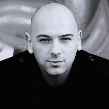 Darren Porter and Natalie Gioia, Ram, Billy Gillies - One Million Seconds (Billy Gillies Extended Remix) (Single 2019)