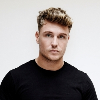Tom Zanetti and Jaykae - Wicked And Bad