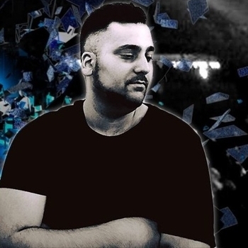 Joey Smith - Stack Up (Original Mix)