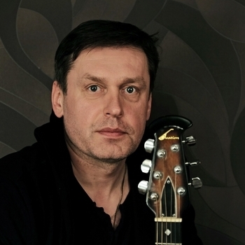 Я нарадзіуся тут and Зміцер Вайцюшкевіч - Я нарадзіуся тут (Новинки 2021)