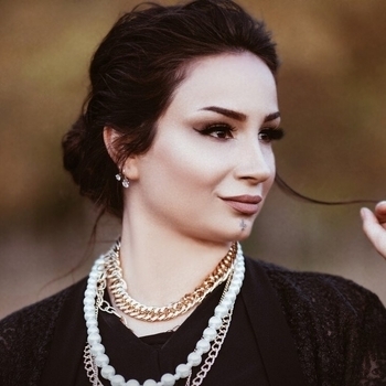 Duygu Korkmaz - Rinde