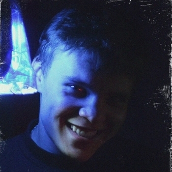 Нокту - Чтп