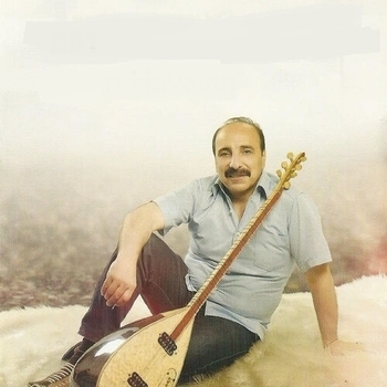 Bayram karaduman - sözlü kolbasti