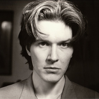 David Sylvian & Ryuichi Sakamoto - World Citizen - I Won't Be Disappointed (long version)
