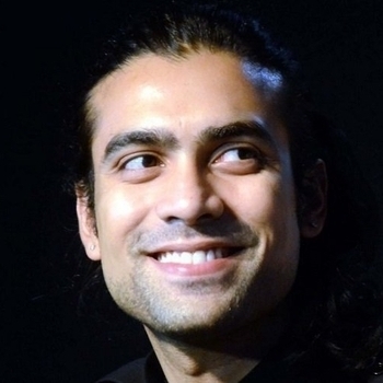 Jubin Nautiyal - Tujhe Kitna Chahein Aur