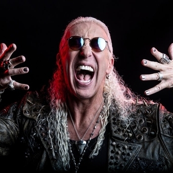 Dee Snider - Sometimes You Win (Never Let The Bastards Wear You Down 2000)