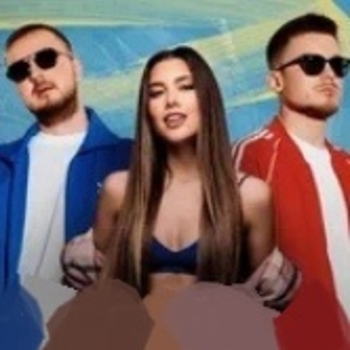 Анет Сай feat Galibri & Mavik - Медляк (LowBass by Vortex) (Басы в тачку 2022)
