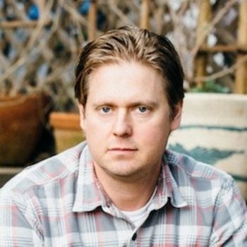 Tim Heidecker and Lords of Dropbox - Sitting Down, Standing Up