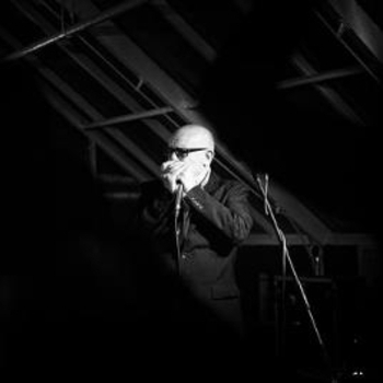 Happy Friday - Don't Chase the Moon (Live at Saal) (Bootleg, V.1. 2021)