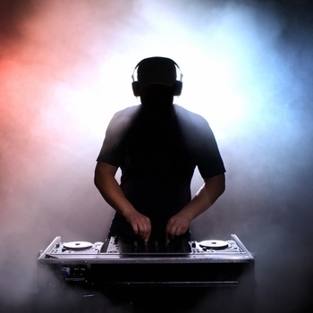 Dj Ramzan - Fireplace (A Day Without 2022)
