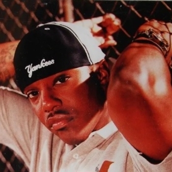 Donell Mase - Got Back to You (Eyes on You 2015)