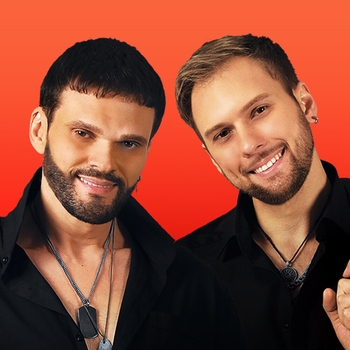 Istas - Долго, долго, долго (Single 2022)